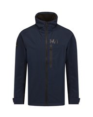 Куртка мужская Helly Hansen Men's Hp Racing Sailing Jacket (30205-597), XL, WHS, 40% - 50%, 1-2 дня