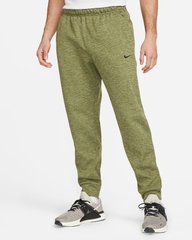 Брюки мужские Nike Tapered Training Trousers (DQ5405-326), L, WHS, 1-2 дня