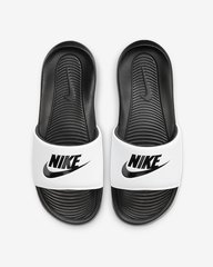 Тапочки жіночі Nike Victori One (CN9675-005), 41, WHS