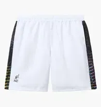 HCUSH0013-002