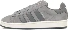 JS3075