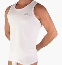 K1325-BIANCO