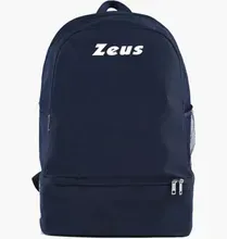 Z01888