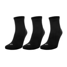 W1174470 BLK
