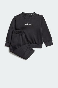 Спортивный костюм детской Adidas Essentials Kids (JC9745), 104 CM, WHS, 1-2 дня
