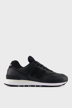 Кросівки жіночі New Balance 574 (WL574FT2), 36.5, WHS, 1-2 дні
