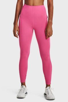 Лосіни жіночі Under Armour Meridian Ankle Leg Pintuk (1377080-634), 2XL, WHS, 1-2 дні