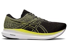 Кроссовки мужские Asics Evoride 2 (1011B017-004), 44, WHS, 1-2 дня