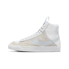 Кросівки жіночі Nike Blazer Mid 77 Dance (DH8640-103), 36.5, WHS, 1-2 дні