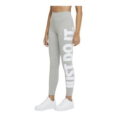 Лосіни унісекс Nike Sportswear Essential Women's High-Rise (CZ8534-063), M, WHS, 30% - 40%, 1-2 дні