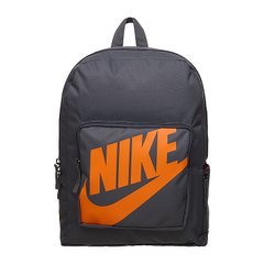 Рюкзак Nike Y Nk Classic Bkpk (BA5928-085), One Size, WHS
