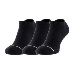 Шкарпетки Nike U J Everyday Max Ns 3Pr (SX5546-010), 38-42, WHS
