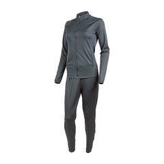 Спортивний костюм жіночий Nike Df Acd21 Trk Suit K (DC2096-060), S, WHS