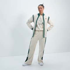 Спортивный костюм женской Ellesse Letteria Track Top (SGT19157-904), M, WHS, 1-2 дня