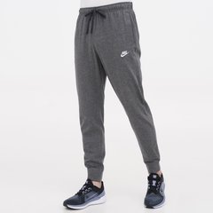 Брюки мужские Nike Sportswear Club (BV2762-071), S, WHS, 20% - 30%, 1-2 дня