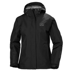 Куртка жіноча Helly Hansen Seven J Rain Jacket (62066-992), M, WHS, 40% - 50%, 1-2 дні
