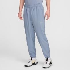 Брюки мужские Nike M Nk Df Form Pant Tpr (FB7497-320), M, WHS, 20% - 30%, 1-2 дня