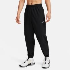 Брюки мужские Nike M Nk Df Form Pant Tpr (FB7497-320), M, WHS, 20% - 30%, 1-2 дня
