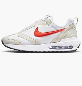 Кросівки жіночі Nike Air Max Dawn (DC4068-101), 38.5, WHS, > 50%, 1-2 дні