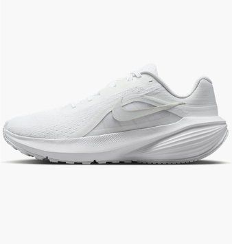 Кросівки жіночі Nike W Downshifter 14 (IB1899-102), 37.5, OFC, 20% - 30%, 1-2 дні