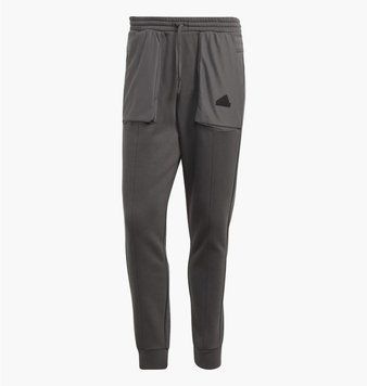 Брюки чоловічі Adidas City Escape Pants (IC9746), XS, WHS, < 10%, 1-2 дні