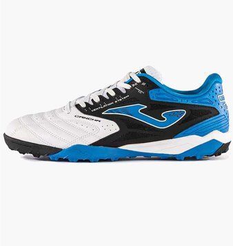 Сороконожки мужские Joma Cancha (CANW2402TF), 46, WHS, 10% - 20%, 1-2 дня