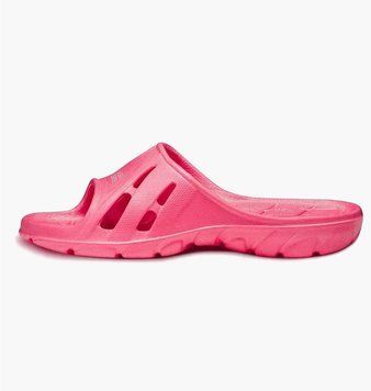 Тапочки для бассейна детские Aqua Speed Alabama 7159 (507-03), 28, WHS, < 10%, 1-2 дня