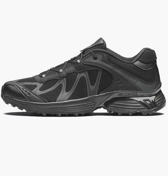 Кроссовки мужские Salomon Xt-Whisper (L47762000), 44, WHS, < 10%, 1-2 дня