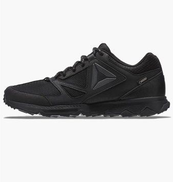 Кроссовки мужские Reebok Skye Peak Gore-Tex (BS7669), 39, WHS, < 10%, 1-2 дня