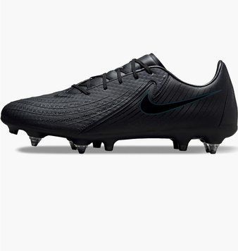 Бутсы мужские Nike Phantom Gx Ii Acad Sg-Pro (FJ2549-002), 43, WHS, < 10%, 1-2 дня