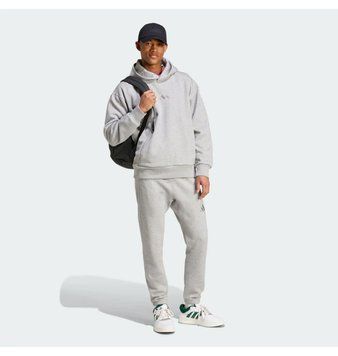Спортивний костюм чоловічий Adidas All Szn Fleece (IY4123_IY4148), S, WHS, 1-2 дні