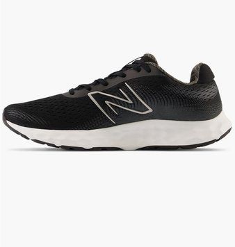 Кроссовки мужские New Balance 520 V8 (M520LB8), 40, WHS, < 10%, 1-2 дня