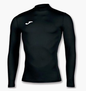 Термобелье мужское Joma Brama Academy (101018.671), 2XS/XS, WHS, < 10%, 1-2 дня