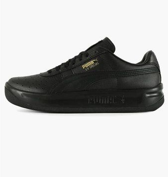 Кроссовки женские Puma Gv Special (344765-76), 36, WHS, < 10%, 1-2 дня