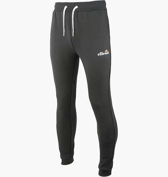 Брюки чоловічі Ellesse Granite Jog Pant (SHK12643-011), 2XL, WHS, 10% - 20%, 1-2 дні