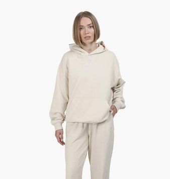 Кофта жіночі New Balance Athletics (WT41537LIN), L, WHS, 30% - 40%, 1-2 дні