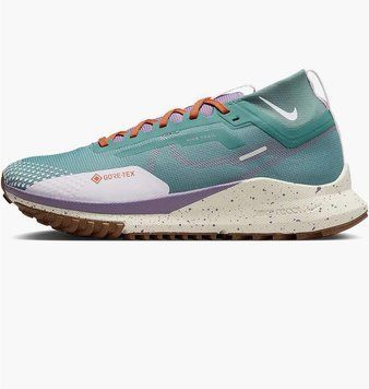 Кроссовки женские Nike Pegasus Trail 4 Gore-Tex (HF5027-361), 38.5, WHS, < 10%, 1-2 дня