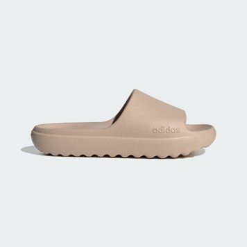 Тапочки унісекс Adidas Adilette Lumia Slides (JP9579), 40 2/3, WHS, 40% - 50%, 1-2 дні