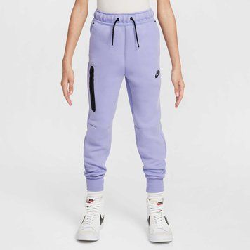 Свитер детской Nike Sportswear Tech Fleece (HV8698-533), XL, WHS, 10% - 20%, 1-2 дня