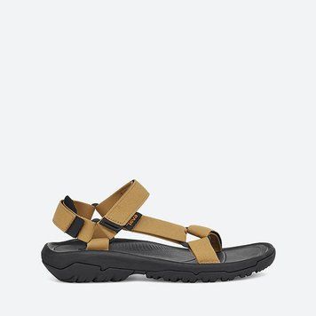 Сандалии мужские Teva Hurricane Xlt 2 (1019234HNYM), 40.5, WHS, < 10%, 1-2 дня