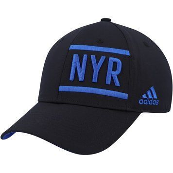 Кепка Adidas Strctrd Tm Flex (HK2977), M/L, WHS, 1-2 дня