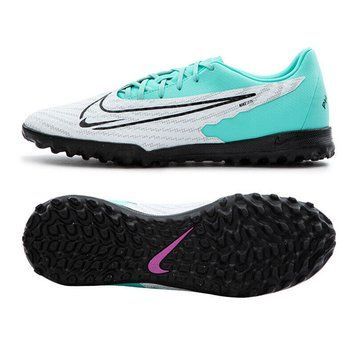 Бутси чоловічі Nike Phantom Gx Academy Tf (DD9477-300), 41, WHS, 1-2 дні