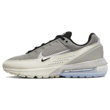 Кросівки жіночі Nike Air Max Pulse (FD6409-002), 42.5, WHS, 10% - 20%, 1-2 дні