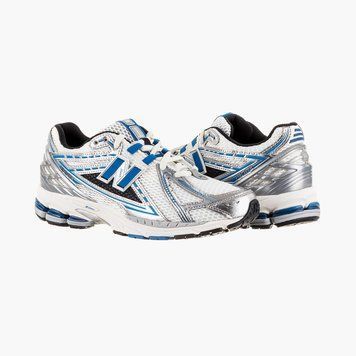 Кросівки чоловічі New Balance 1906R (M1906REB), 42, OFC, 40% - 50%, 1-2 дні