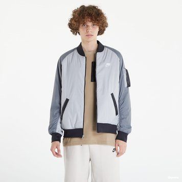 Куртка чоловіча Nike Sportswear Essentials Jacket (DM6811-077), L, WHS, 1-2 дні