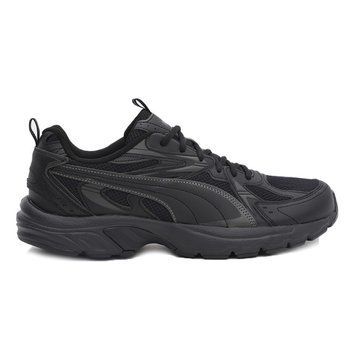 Кроссовки мужские Puma Milenio Tech (39232202), 40.5, WHS, < 10%, 1-2 дня