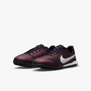 Сороконіжки дитячі Nike Jr Legend 9 Academy Tf (DR6072-510), 28, WHS, < 10%, 1-2 дні
