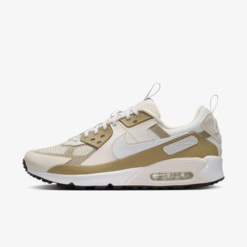 Кросівки чоловічі Nike Air Max 90 Drift (IO1908-072), 42, WHS, 1-2 дні