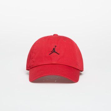Кепка Jordan Club Unstructured Curved-Bill Hat (HQ1963-687), L, WHS, 10% - 20%, 1-2 дня