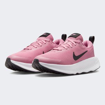 Кросівки жіночі Nike W Promina (FV6343-601), 39, WHS, 10% - 20%, 1-2 дні